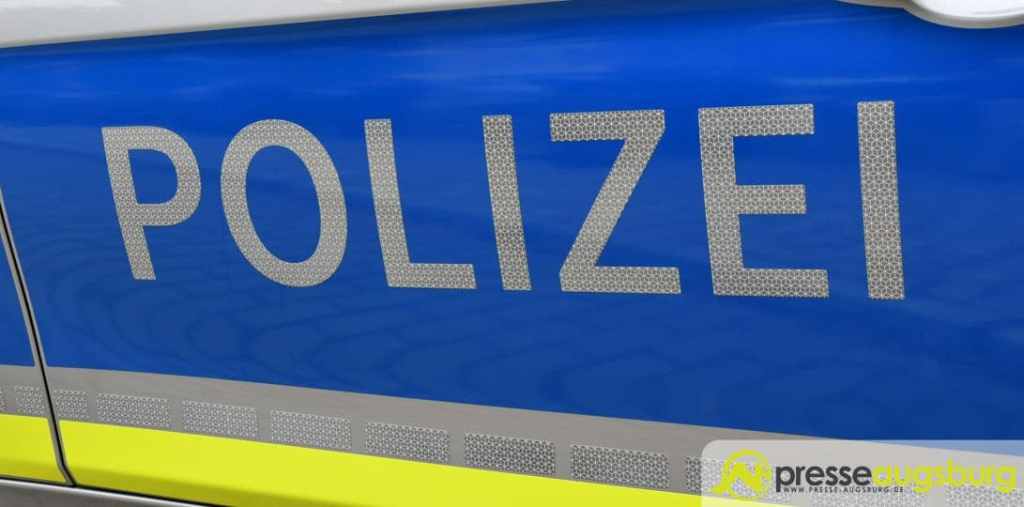 Polizeibericht Augsburg vom 20.01.2107 presse-augsburg.de/presse/polizei… https://t.co/VCrGLsOHhM