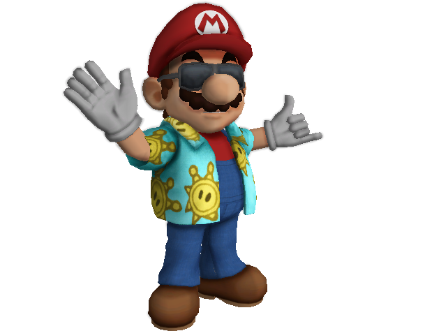 MagixButtons tweet picture