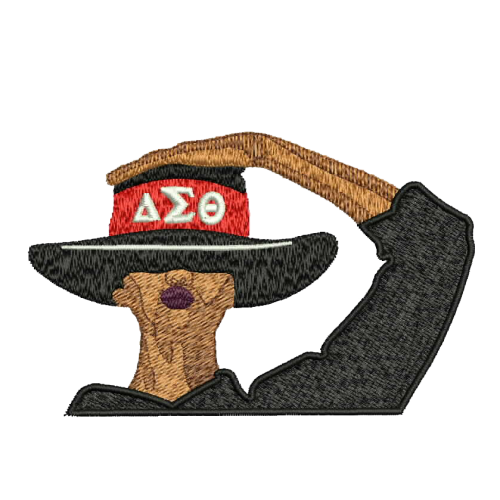 Aquadigitizing's tweet image. We focus on Providing Best Quality #EmbroideryDigitizing Services at Low Cost with #FreeTrails for our new customers
aquadigitizing.com/free-digitizin…