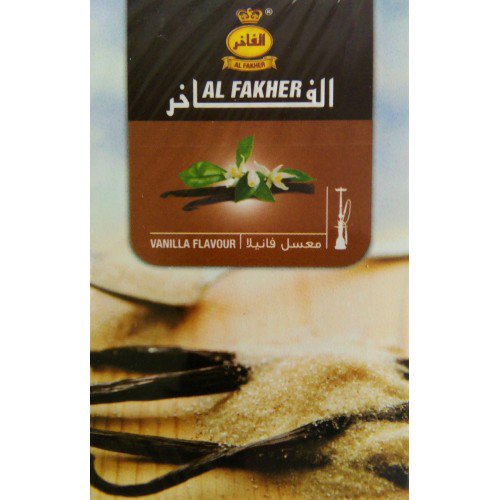 prokaljan's tweet photo. Al Fakher — Ваниль: обзор вкуса и лучшие миксы с ним

https://t.co/Io7XpTbiqn

#кальян, #alfakher, #ваниль, #кальянмикс, #прокальян https://t.co/1vP13omkXH