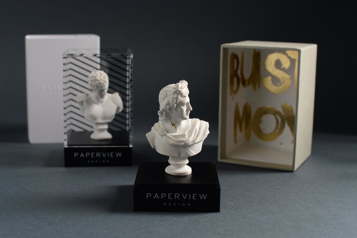 Paperviewdesign's tweet photo. Promotional gift.
#selfpromotion #branding #corporategift #paperview #paperviewdesign #beirut #lebanon #dubai #UAE #contemporary #design https://t.co/UpYR0NS8dy
