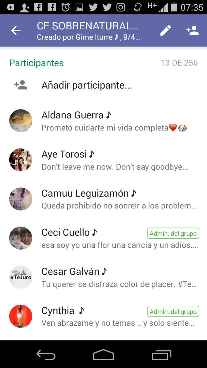 SoyFansDeSamo's tweet photo. Y esto recién empieza!!! Llevamos un mes y algunos días con este sueño y ya somos 13 @SAMOALLSTAR esperamos hacerte muy feliz!! 💖 #CfSdeS https://t.co/g3i3PLwn2s