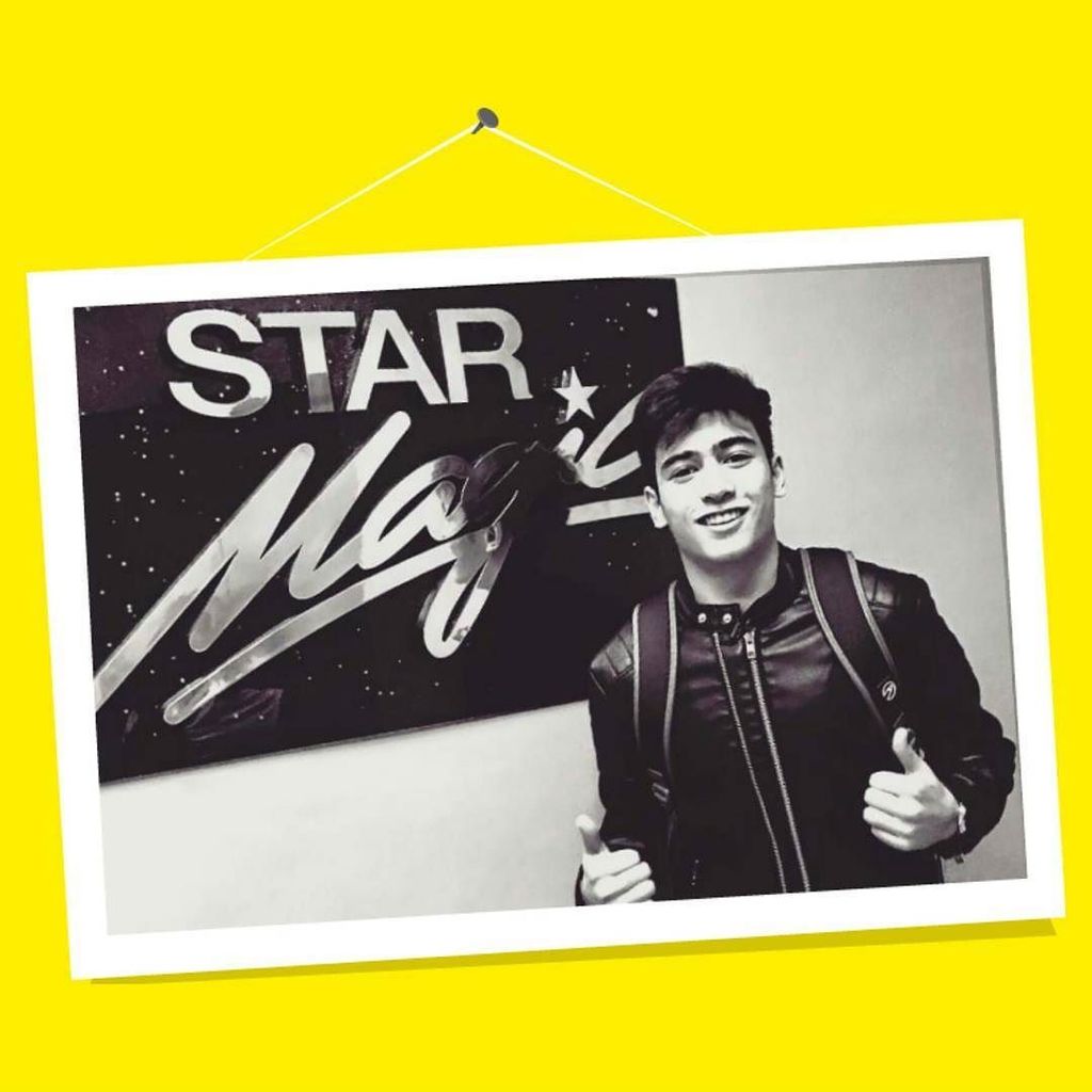 MARCOroonsOFC's tweet photo. We're always proud of you Fratello. 
BiyerneSWEET SiMARCO
💎💎💎💗 #MARCOroons https://t.co/kWQKtYMtmt https://t.co/1KUGcAgu51