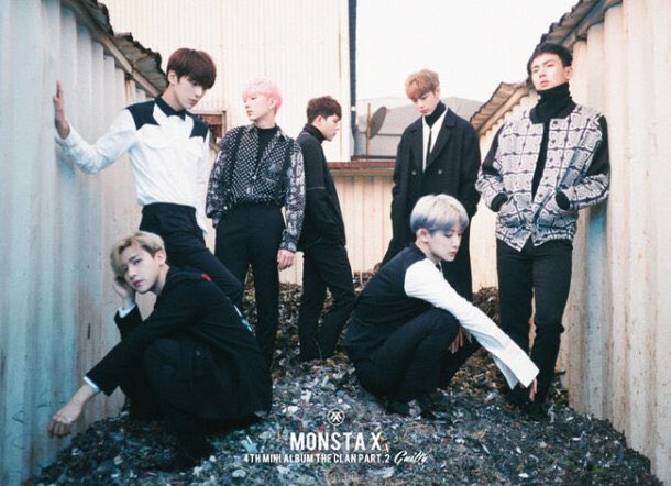 MX_______k_'s tweet photo. 春かぁ🌸
自分の誕生日月にイルデしたらもうそれはそれはうれぴ！！！！！！ https://t.co/LD1GgG8k5o