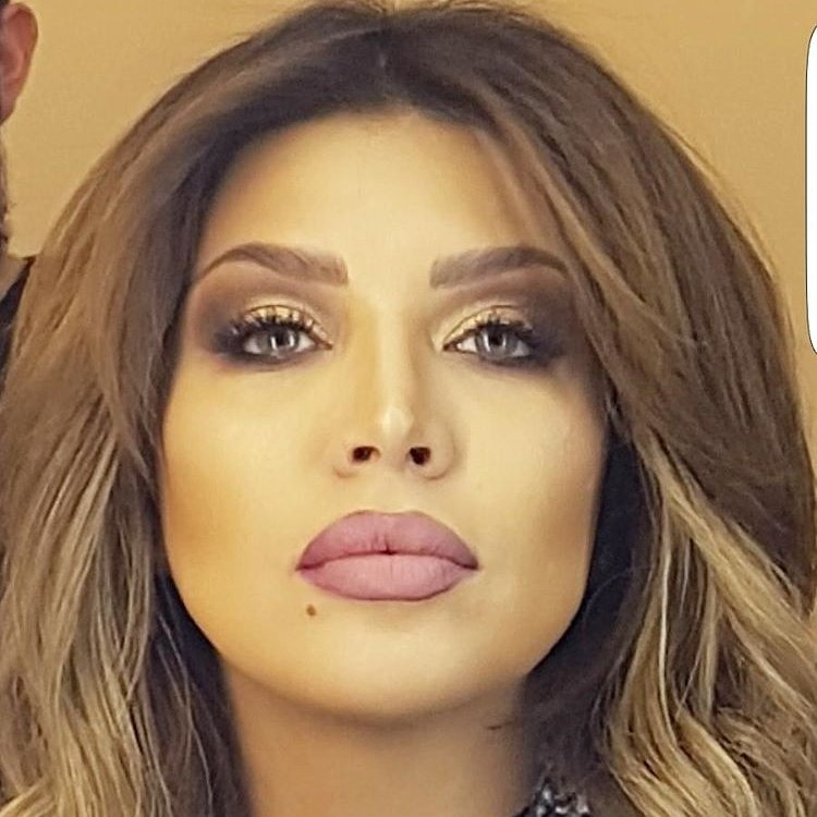 micha_mimi123's tweet photo. القمر #أمل_بوشوشة 😍😍😍😍
@amelbouchoucha 
#bjr #my #lovers❤️ #face #makeupbycolette #glamour #drama #glitter #beauty #international #stars https://t.co/22t3nOLZad