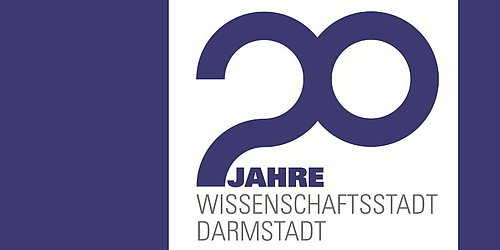 „20 Jahre Wissenschaftsstadt Darmstadt“ dlvr.it/N8wDfR https://t.co/Q41qGhUJL4