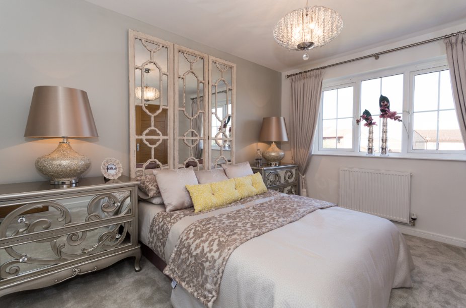 GraemeFullerDes's tweet photo. Bedroom Bliss..... #interiordesign   #graemefullerdesign https://t.co/2ZyExzYI5i