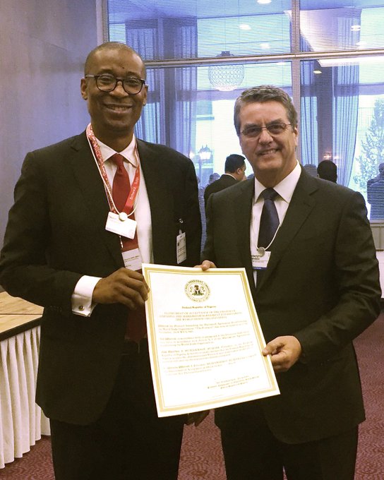 View image on Twitter