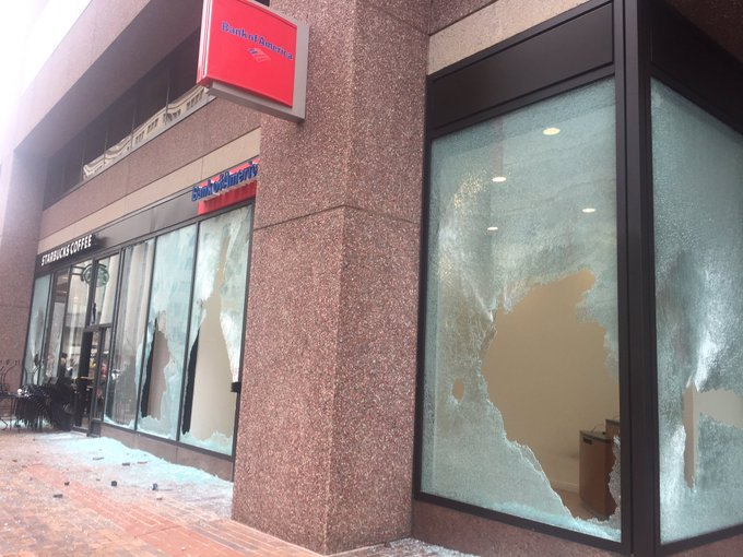 View image on Twitter View image on Twitter