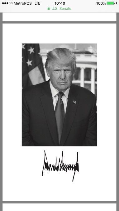 Ver imagen en Twitter