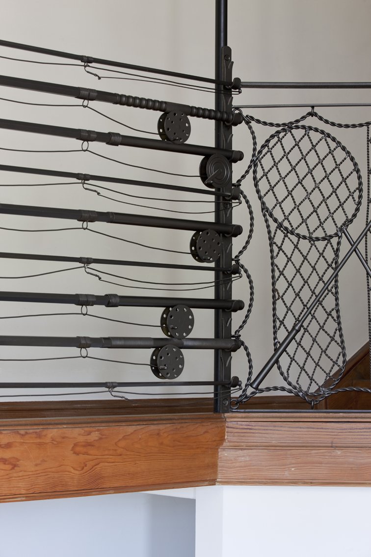 The Landmark Trust (LandmarkTrust) Twitter