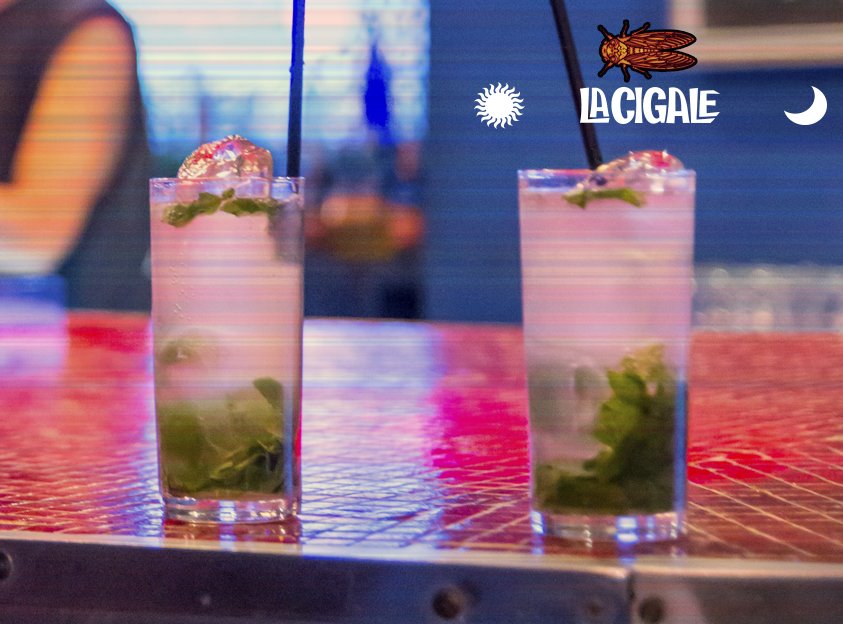 Mediodía|Noche> La ciudad no está vacía. Estás vos. Y nosotros esperándote.

> Almuerzo
#PlatodelDía+bebida+café= $140 /+bebida+postre= $155