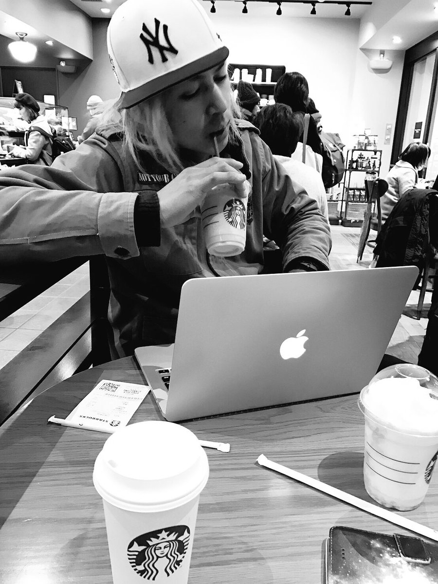 ラブリースクリーンセーバー おしゃれ 17 無料の日本イラスト