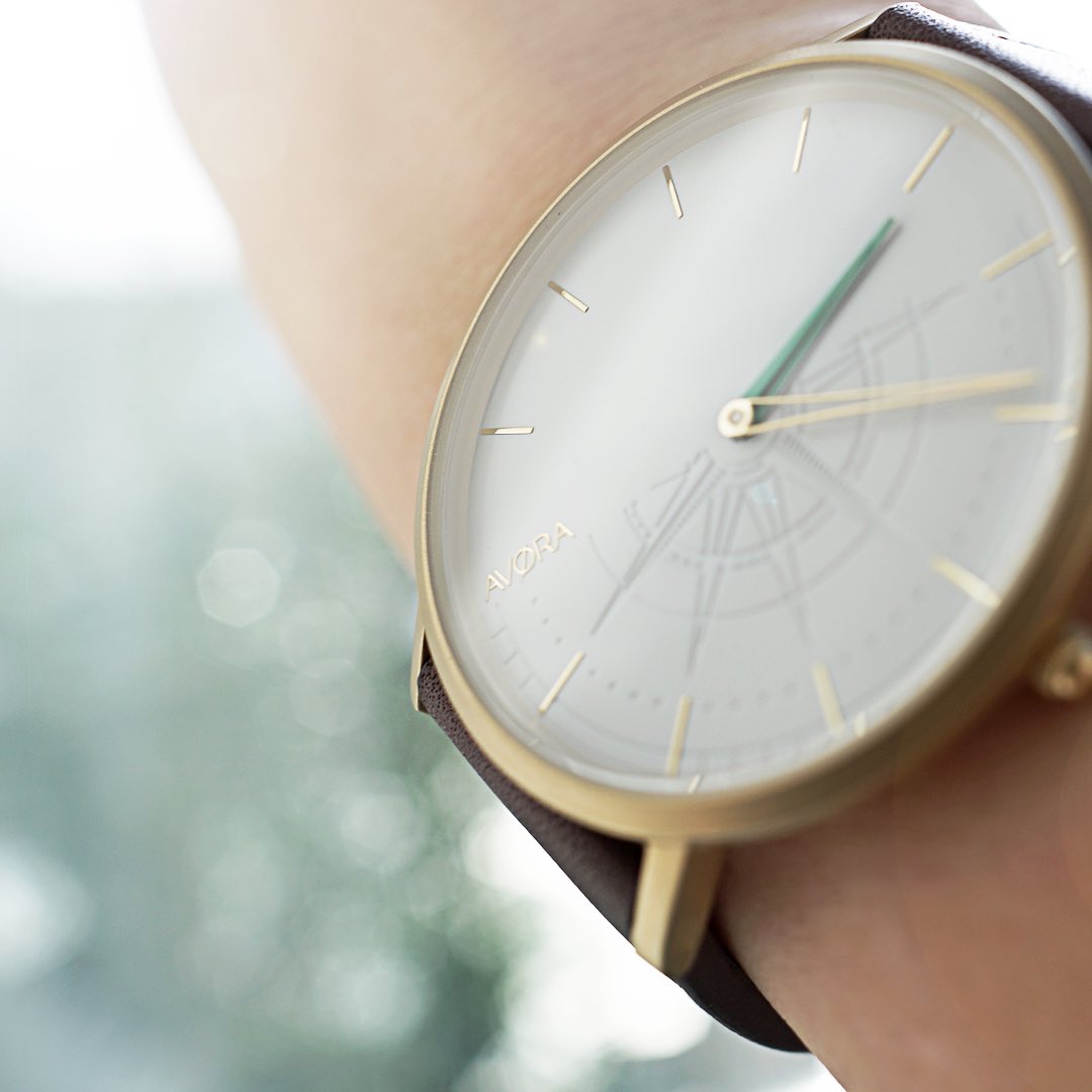 AVORATIMES's tweet photo. Follow your inner compass! #timeforanewadventure #avøratime #avisionoftrueadventure #travel #compass #explore #discover https://t.co/3WHZsMKZfd