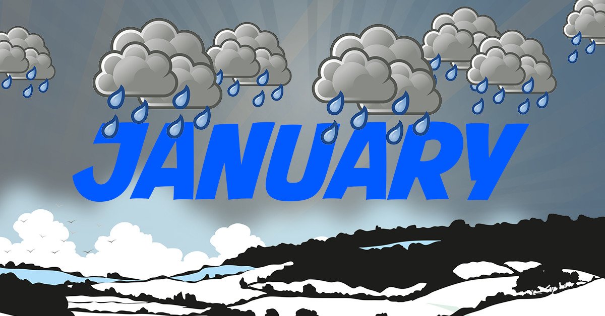 Got the January blues? Money a bit tight? 
Help us build a brighter outlook, #TellSharon and have your say!
po.st/MTAFTw
