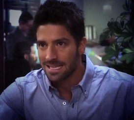 ChocarroARG's tweet photo. Noche de último cap. de la semana de #LaDoña Totalmente imperdible 9pm/8c x #Telemundo con #DavidChocarro #TeamSaúl https://t.co/Mx3O4yMnrS
