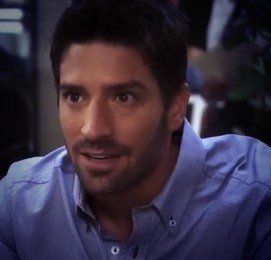 ChocarroARG's tweet photo. Noche de último cap. de la semana de #LaDoña Totalmente imperdible 9pm/8c x #Telemundo con #DavidChocarro #TeamSaúl https://t.co/Mx3O4yMnrS