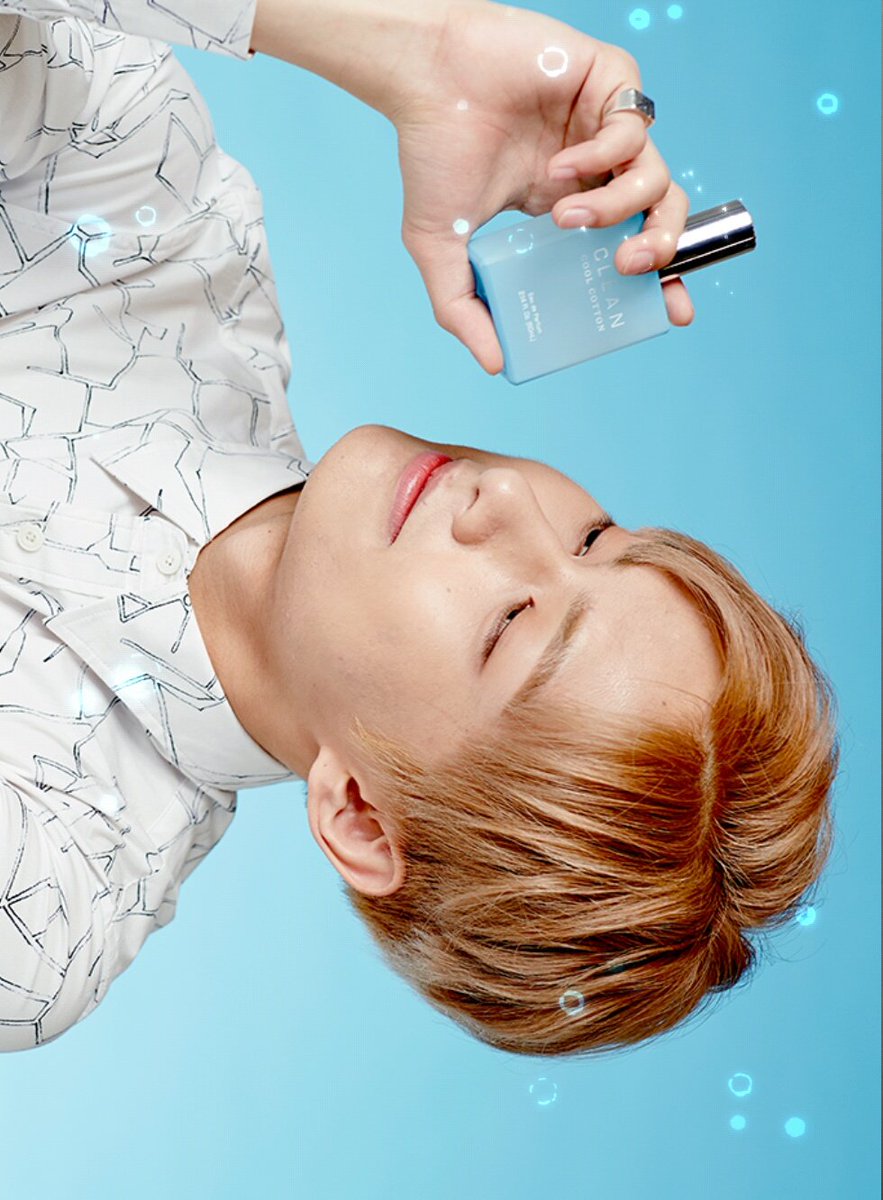 Seventeen clean ジュン SEVENTEEN JUN Artist Made Collection O.C.L KEYRING SET Weverse