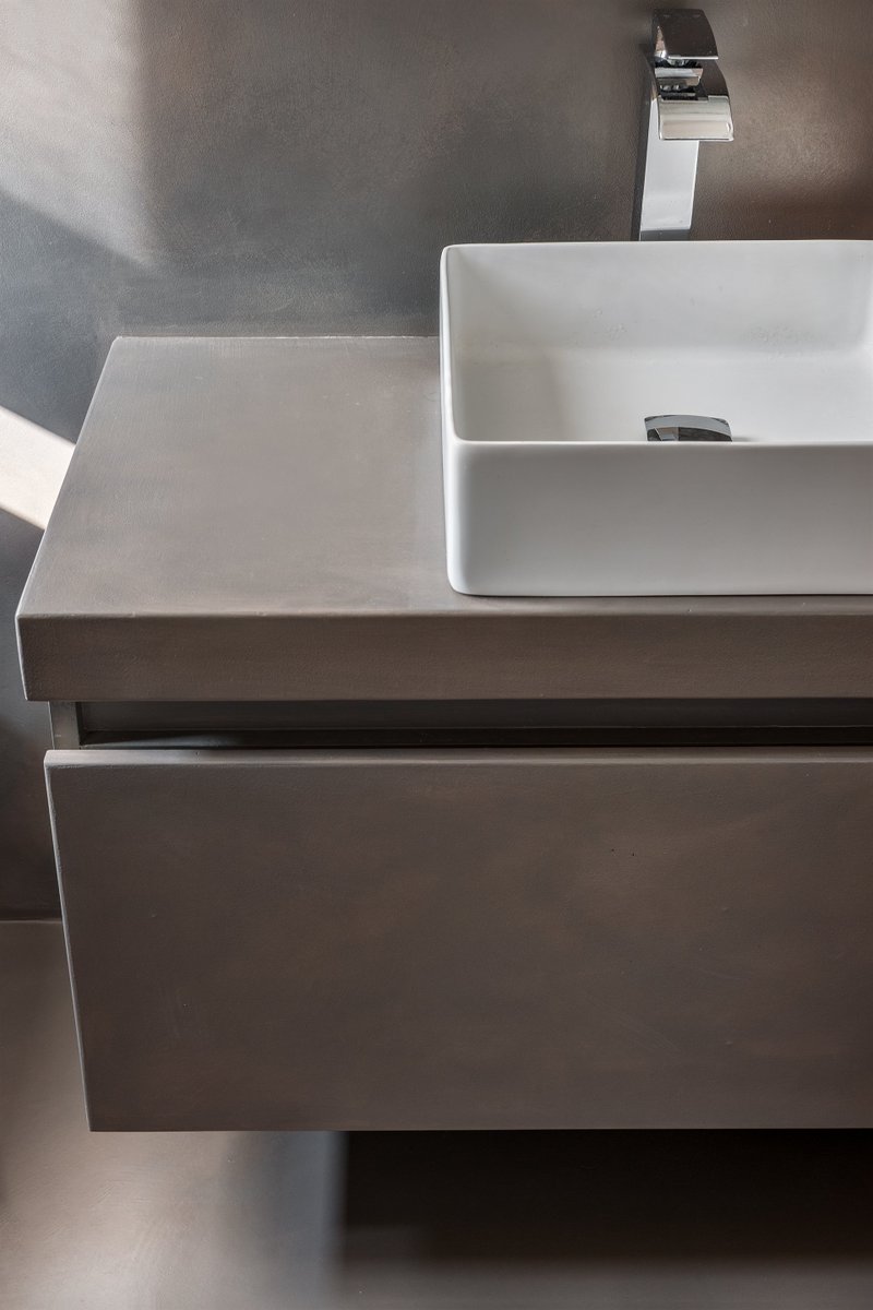 resin_srl's tweet photo. Amiamo i dettagli, la raffinatezza, la giusta combinazione tra colori.
[Resin srl] 
https://t.co/gYhsRd0FhG
#details #colors #brown #resina https://t.co/Rf2SWm2m0B