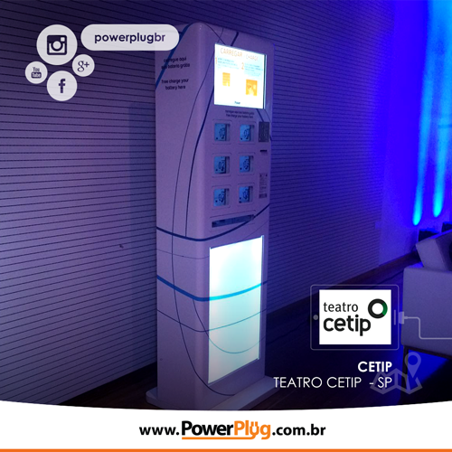 PowerPlugBR tweet picture