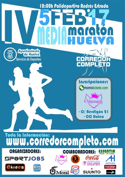 Andalucía Deportes tweet media