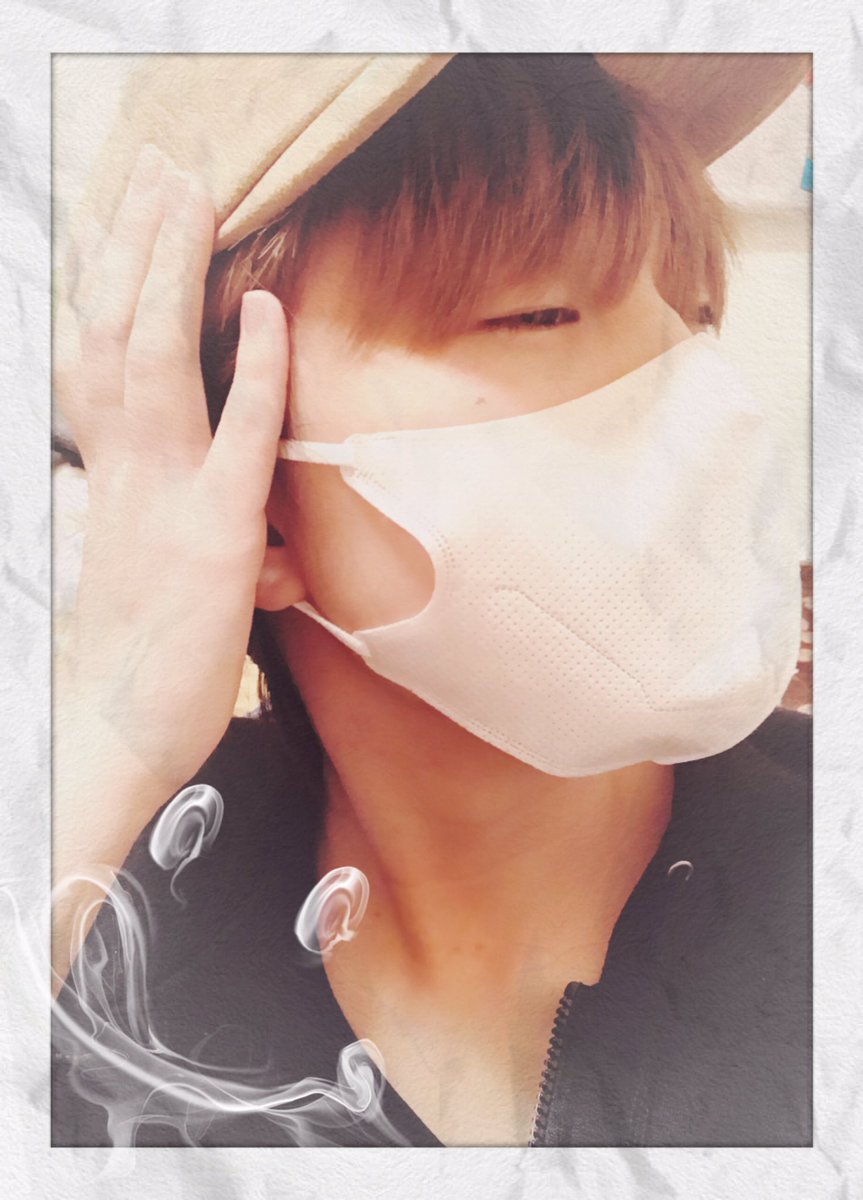 chiwaiKON's tweet photo. じなんが好きすぎてじなんになりたい系ヨジャですಠ_ಠ

コニギの皆様
仲良くしてください(● ˃̶͈̀ロ˂̶͈́)੭ꠥ⁾⁾

#ジナン
#iKON
#1mmでも似てると思ったらRTorフォローお願いします 
#雰囲気嫌いじゃないよって人RT 
#164㎝
#あと1㎝足りない https://t.co/DAv9S8qQYr