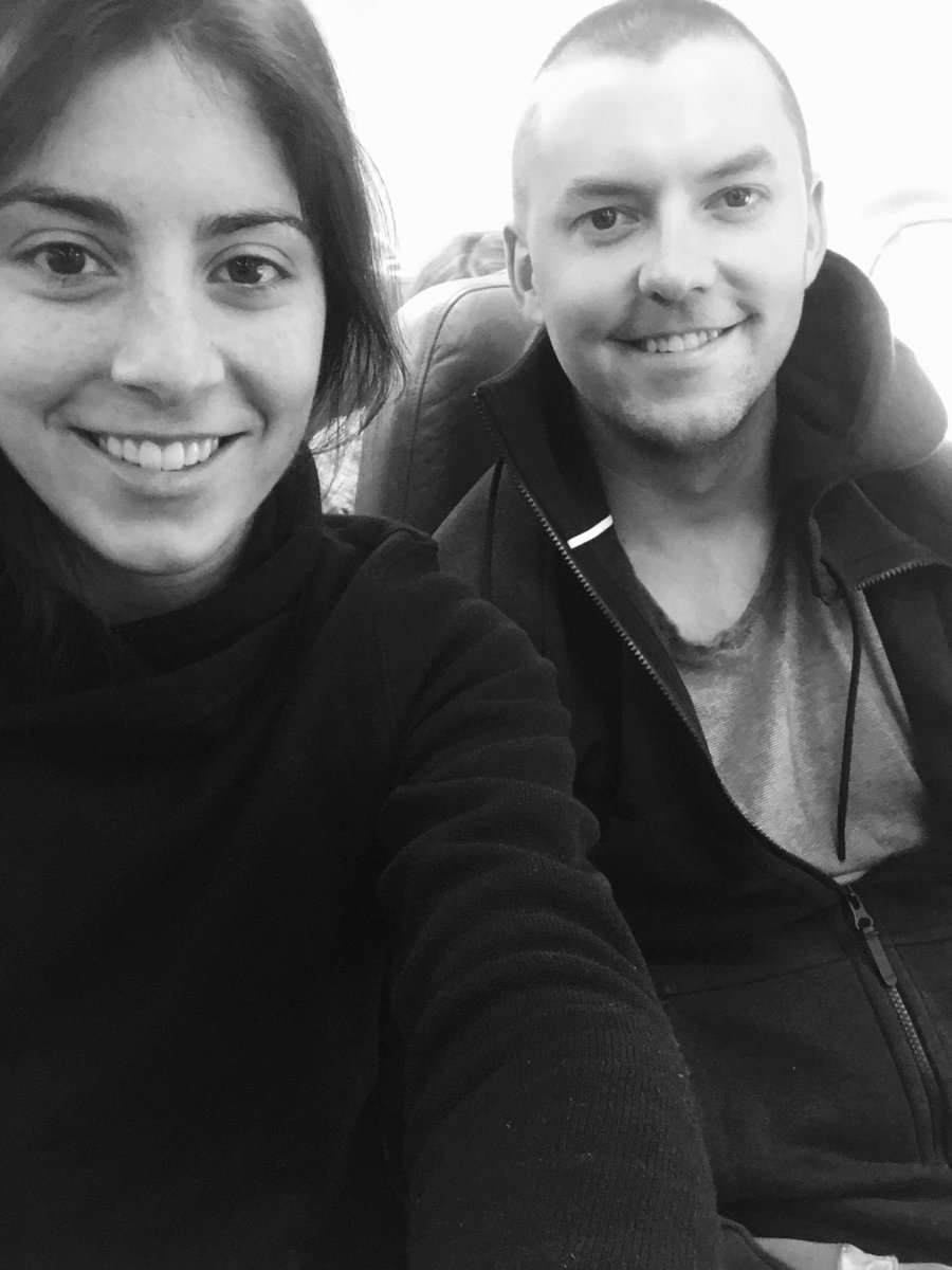 KRileyy's tweet photo. Boston >>> Nashville...see you Saturday @DierksBentley #WTH tour https://t.co/FFbVSSXGGN