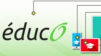 LeCentrefranco's tweet photo. Plusieurs nouveaux billets se sont rajoutés sur le blogue #éducO! La thématique: #Tac2016! https://t.co/FTnW7CB71P #CFORP #Tac2016dec #onfr https://t.co/yBtwTMVrhH