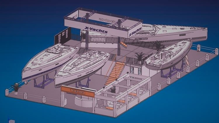 ruYachts.com tweet media