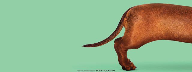 映画 トッド ソロンズの子犬物語 Koinu Story Twitter 映画 トッド ソロンズの子犬物語 Koinu Story Twitter
