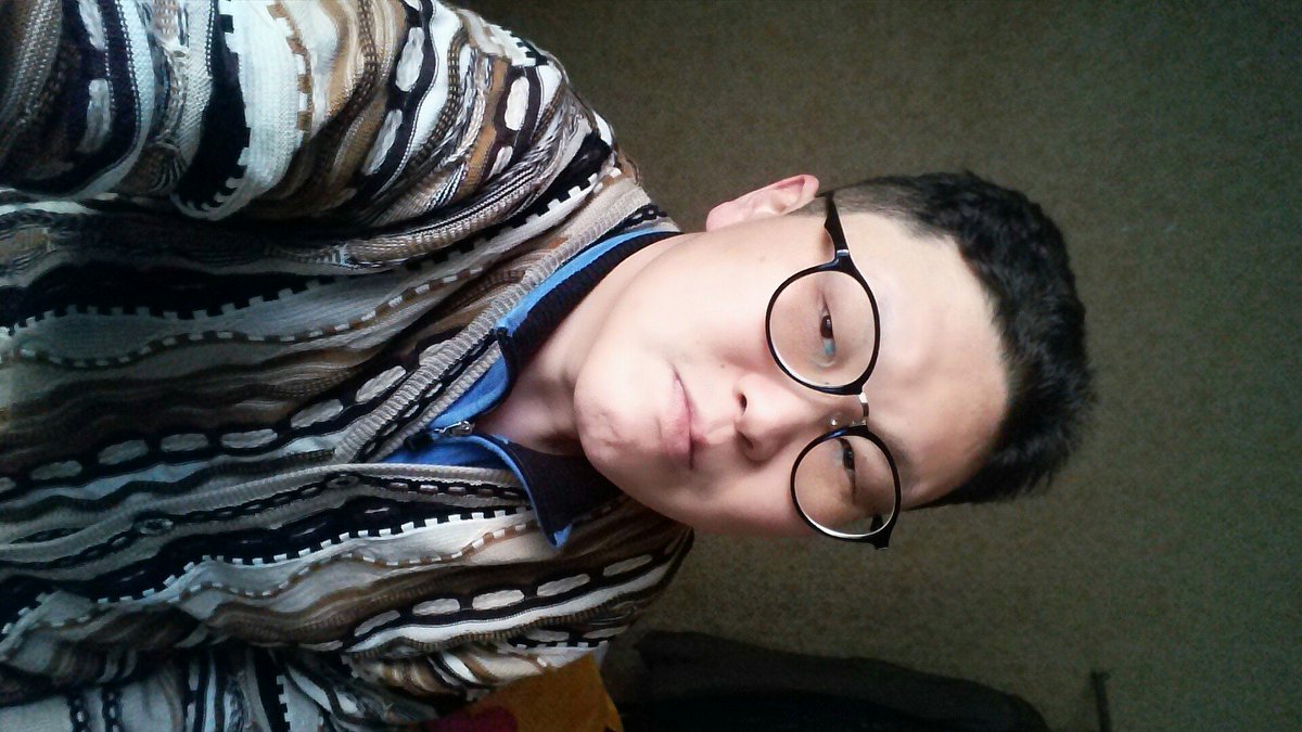 oj5500's tweet photo. 생존확인 입니다용  ㅎㅎㅎㅎ  ~ ~ 오달달달달 .....   \(≥∀≤)∫   ~ ♩♪♬ https://t.co/qHM7NmnqW7