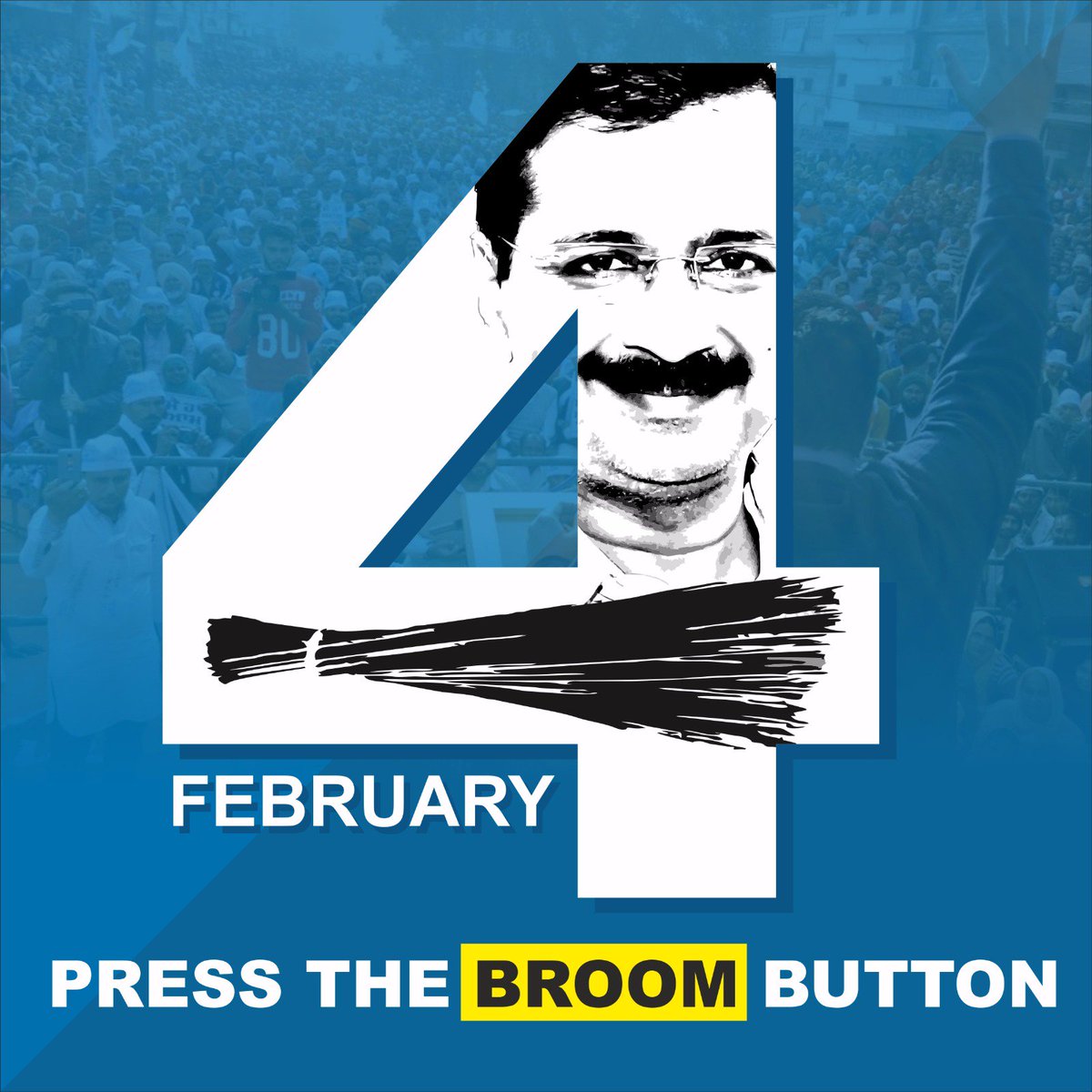 Iam_JavedPathan's tweet photo. #ChangeUrDP https://t.co/tDMjbE11du
