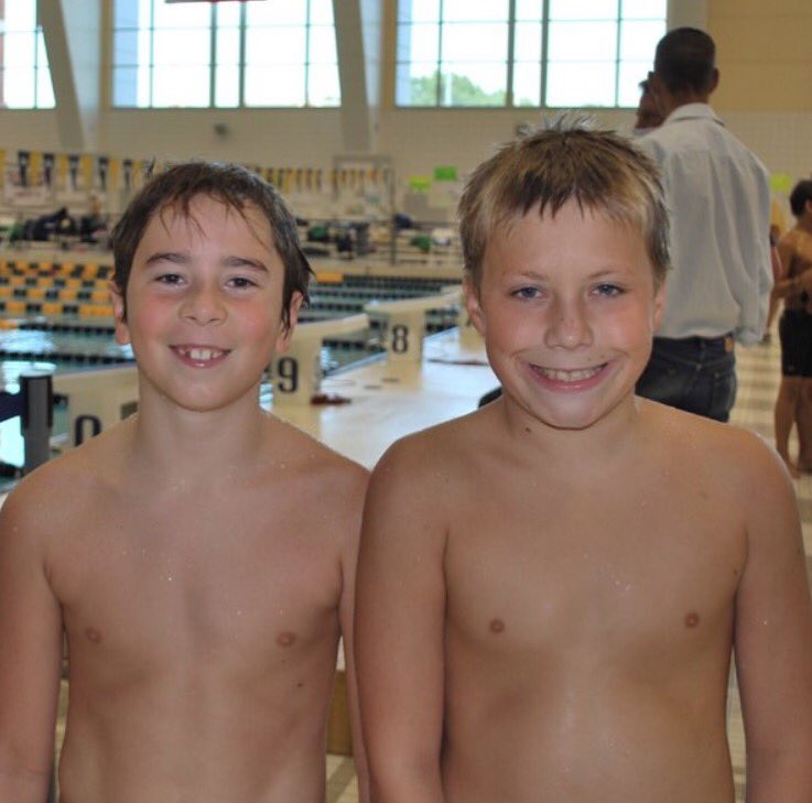ben_weiss99's tweet photo. Happy birthday to my bro since day 1 @benjamin_dollas https://t.co/LskxZ8GlbT