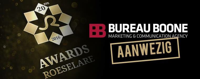 bureauboone's tweet photo. @RoeselareAwards (28 jan 2017), here we come! #volgendeweek #bureauboone #roeselare https://t.co/5JMY6mMRab