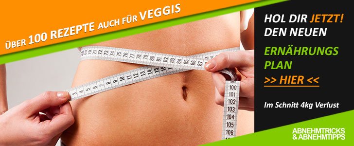easyfit2018's tweet photo. Egal, was du sonst isst - auch wenn du #Veganer bist - mit diesem #biggest #loser - #Rezept schaffts JEDER.

https://t.co/5kehzadxBH https://t.co/R0kRI0rvHe