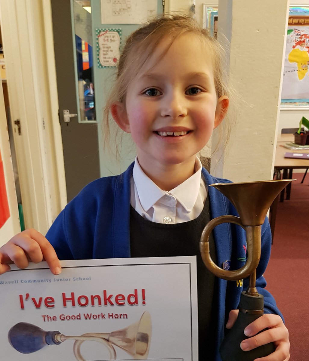 Well done Seren!  Honking the Good Work Horn for some brilliant writing.