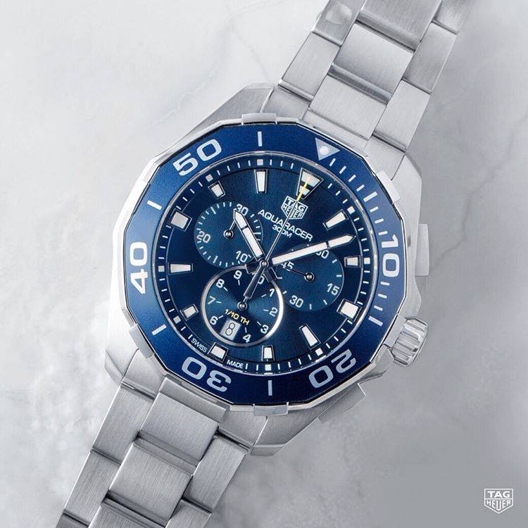 Hanif Jewellers Rings 2025