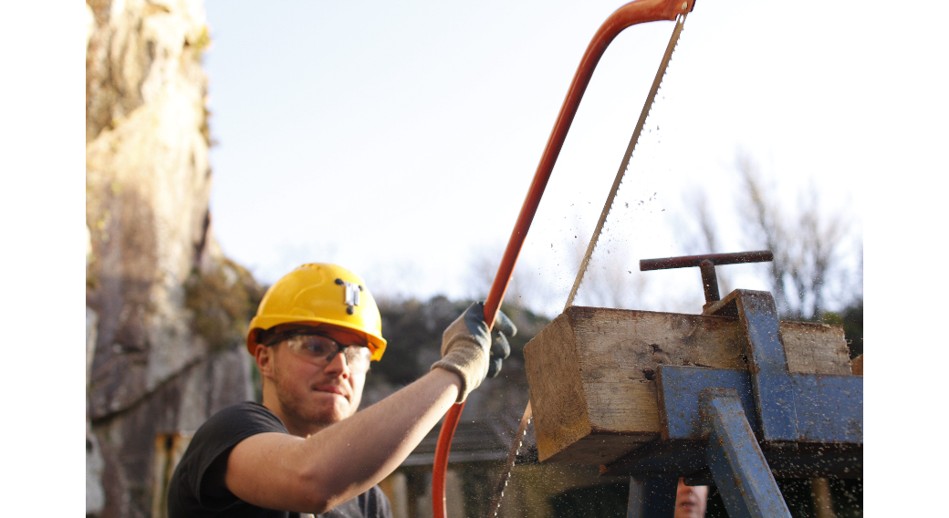 csmimg1888's tweet image. The teams training hard in the first session back, time to pick up the intensity now
#CSM #Miners #IMG