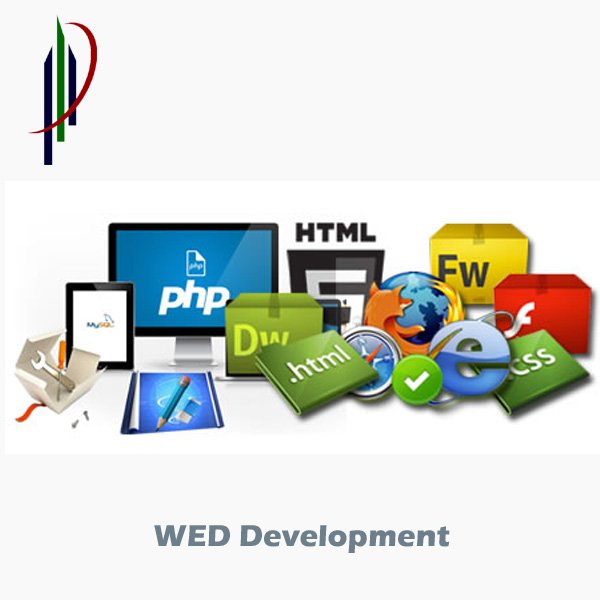 NcentricTech's tweet image. goo.gl/lrFa29
Web Development Services in India 
#WebDevelopmentServicesinIndia 
#WebServices
@NcentricTech