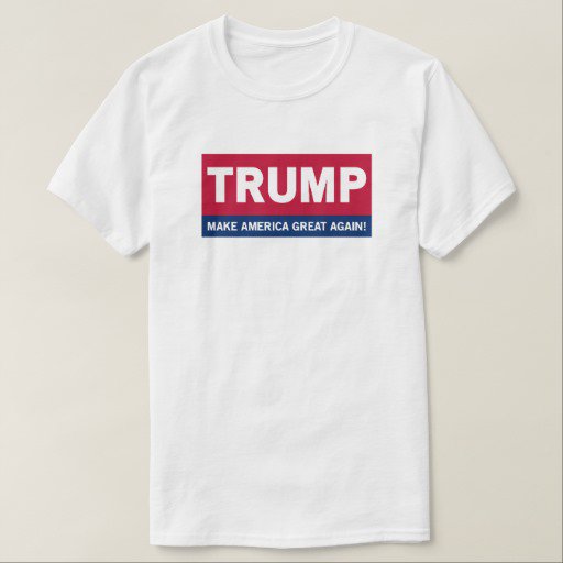 MainStVoice's tweet photo. Celebrate with your @realDonaldTrump gear. 100s of designs, colors &amp; styles. #InaugurationDay #PresidentTrump #MAGA https://t.co/pH93GsnKlf https://t.co/wMvtRPLNgO
