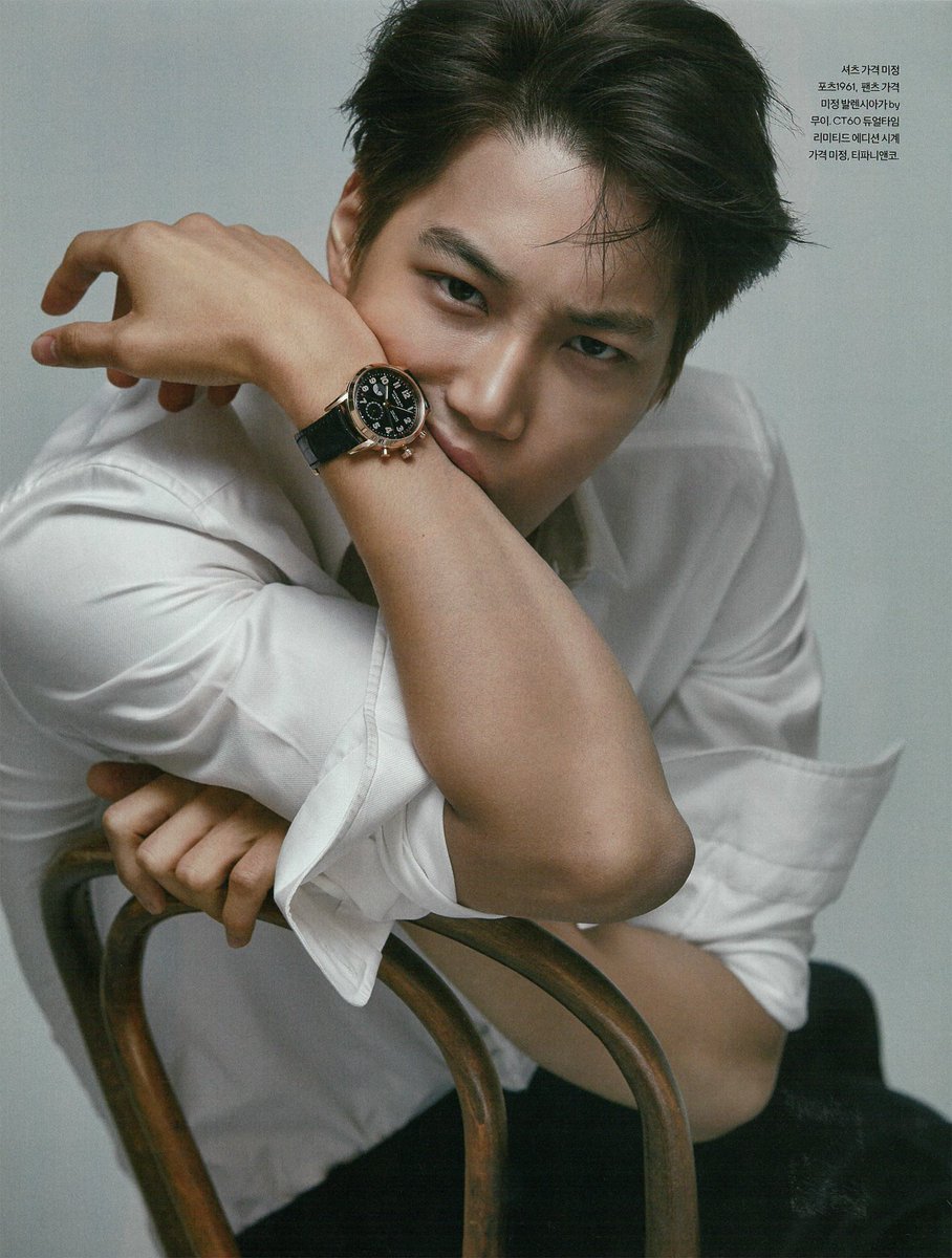 kimjipics's tweet photo. https://t.co/T8v5oglouB