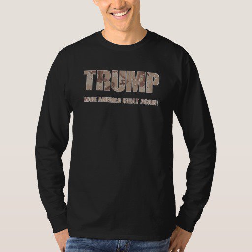 MainStVoice's tweet photo. Celebrate with your @realDonaldTrump gear. 100s of designs, colors &amp; styles. #InaugurationDay #PresidentTrump #MAGA https://t.co/pH93GsnKlf https://t.co/wMvtRPLNgO