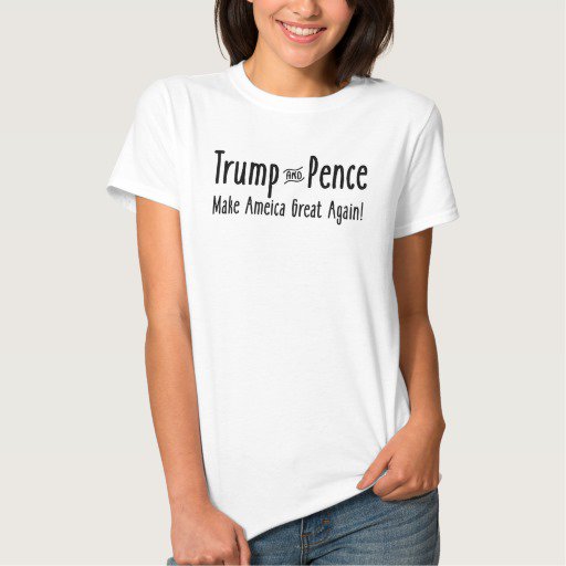 MainStVoice's tweet photo. Celebrate with your @realDonaldTrump gear. 100s of designs, colors &amp; styles. #InaugurationDay #PresidentTrump #MAGA https://t.co/pH93GsnKlf https://t.co/wMvtRPLNgO