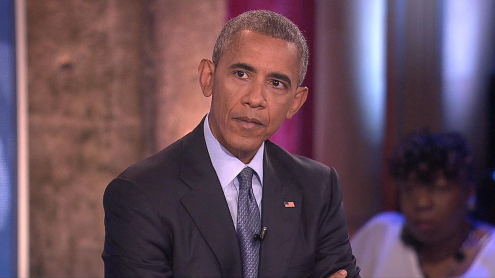 ABC News tweet media