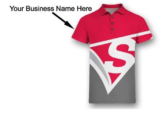 SignaramaVendor's tweet photo. Would you like your logo ON 400+attendees @signexpo  walking the trdshow 4 3days. Email danh@ufgcorp.com @HPGraphicArts @VantageLED @LexJet https://t.co/xXgex2KUyj