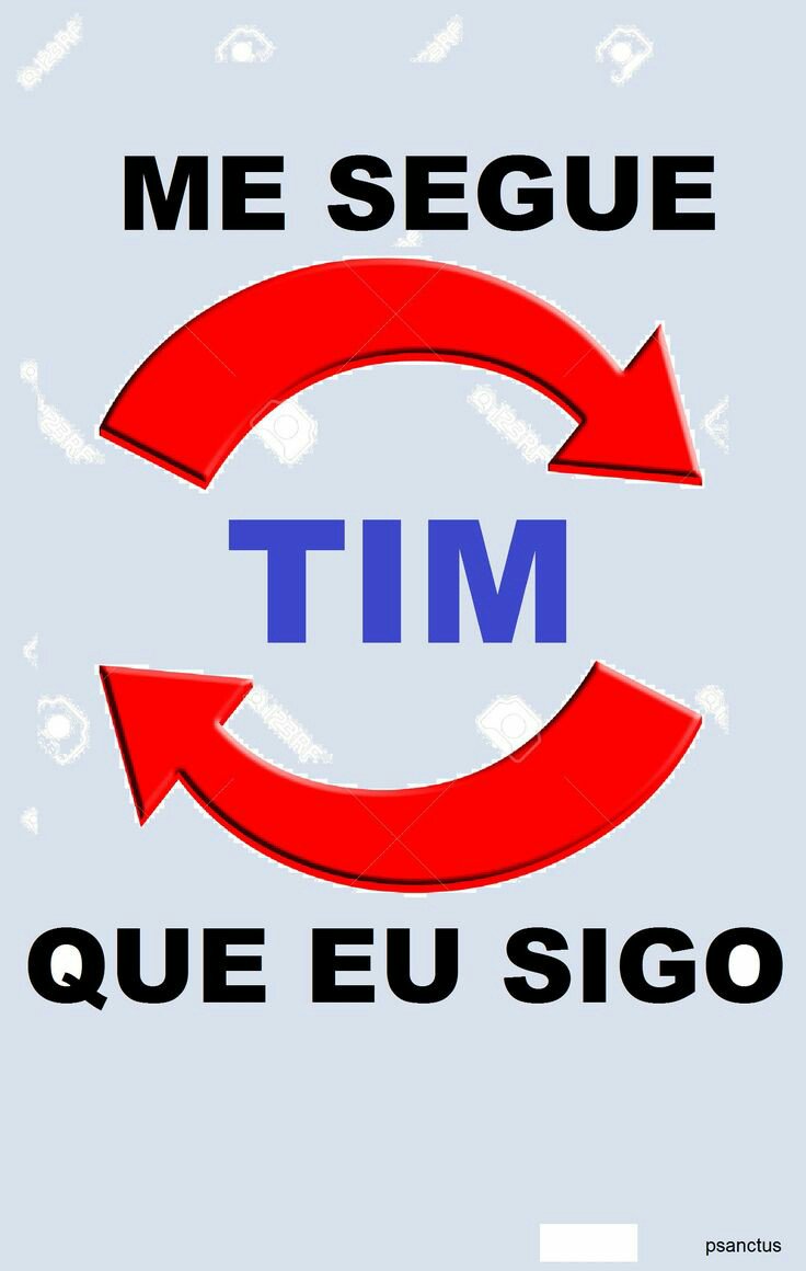 joaogilbertoma1's tweet photo. https://t.co/gN7p5t3hgs