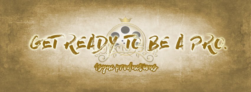 1SyncProduction's tweet photo. Join us, as we formally hit the campaign trail of empowering individuals. Lighting up soon. #Keepingupwith1Sync #Victorial https://t.co/zrKqOxxrJ1