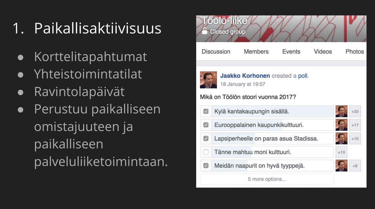 databusinessfi's tweet photo. Lokaalista globaalia? Ideoita? #DataBusinessChallenge deadline 30.1.2016 #avoindata #jaakkokorhonen https://t.co/DUurlTY2Ce