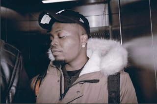 entdetectives's tweet photo. Olamide shares new photos #WobeLifeStyle #DontWaitForNobody https://t.co/wQYuOkPrQ3 https://t.co/vKtelU5uqZ