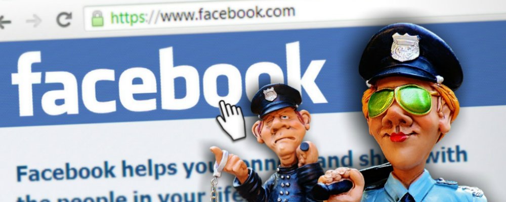 agren_david's tweet photo. 5 Största Misstagen Företag Gör På Facebook https://t.co/nM4gK7VJMt https://t.co/UEFVyJzdOP